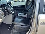 2016 Chrysler Town and Country FWD Minivan for sale #C101174-1 - photo 10