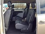 2016 Chrysler Town and Country FWD Minivan for sale #C101174-1 - photo 11