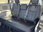 2016 Chrysler Town and Country FWD Minivan for sale #C101174-1 - photo 12