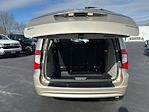 2016 Chrysler Town and Country FWD Minivan for sale #C101174-1 - photo 13
