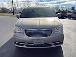 2016 Chrysler Town and Country FWD Minivan for sale #C101174-1 - photo 15