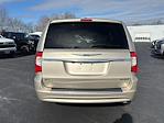 2016 Chrysler Town and Country FWD Minivan for sale #C101174-1 - photo 16
