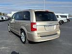 2016 Chrysler Town and Country FWD Minivan for sale #C101174-1 - photo 17