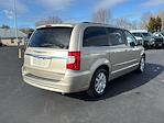 2016 Chrysler Town and Country FWD Minivan for sale #C101174-1 - photo 18