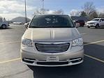 Used 2016 Chrysler Town and Country Touring Minivan for sale #C101174-1 - photo 2