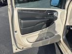 2016 Chrysler Town and Country FWD Minivan for sale #C101174-1 - photo 21
