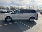 Used 2016 Chrysler Town and Country Touring Minivan for sale #C101174-1 - photo 4