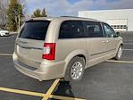 Used 2016 Chrysler Town and Country Touring Minivan for sale #C101174-1 - photo 6