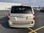 Used 2016 Chrysler Town and Country Touring Minivan for sale #C101174-1 - photo 7