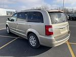 Used 2016 Chrysler Town and Country Touring Minivan for sale #C101174-1 - photo 8