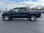 2021 Ram 1500 Crew Cab 4x4 Pickup for sale #C101189-1 - photo 6