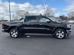 2021 Ram 1500 Crew Cab 4x4 Pickup for sale #C101189-1 - photo 7