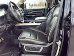 2021 Ram 1500 Crew Cab 4x4 Pickup for sale #C101189-1 - photo 9