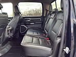 2021 Ram 1500 Crew Cab 4x4 Pickup for sale #C101189-1 - photo 10