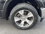 2021 Ram 1500 Crew Cab 4x4 Pickup for sale #C101189-1 - photo 13