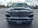 2021 Ram 1500 Crew Cab 4x4 Pickup for sale #C101189-1 - photo 14