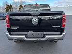 2021 Ram 1500 Crew Cab 4x4 Pickup for sale #C101189-1 - photo 15