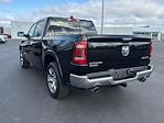 2021 Ram 1500 Crew Cab 4x4 Pickup for sale #C101189-1 - photo 16