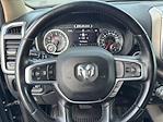 2021 Ram 1500 Crew Cab 4x4 Pickup for sale #C101189-1 - photo 18