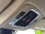 2021 Ram 1500 Crew Cab 4x4 Pickup for sale #C101189-1 - photo 19
