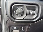2021 Ram 1500 Crew Cab 4x4 Pickup for sale #C101189-1 - photo 20