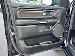 2021 Ram 1500 Crew Cab 4x4 Pickup for sale #C101189-1 - photo 21