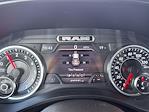 2021 Ram 1500 Crew Cab 4x4 Pickup for sale #C101189-1 - photo 22