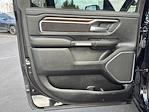 2021 Ram 1500 Crew Cab 4x4 Pickup for sale #C101189-1 - photo 23