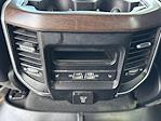 2021 Ram 1500 Crew Cab 4x4 Pickup for sale #C101189-1 - photo 24