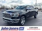 2021 Ram 1500 Crew Cab 4x4 Pickup for sale #C101189-1 - photo 1