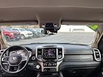 2021 Ram 1500 Crew Cab 4x4 Pickup for sale #C101189-1 - photo 3