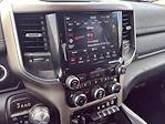 2021 Ram 1500 Crew Cab 4x4 Pickup for sale #C101189-1 - photo 4