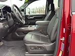 Used 2024 Chevrolet Silverado 2500 LTZ Crew Cab for sale #C101196 - photo 9