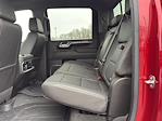 Used 2024 Chevrolet Silverado 2500 LTZ Crew Cab for sale #C101196 - photo 10