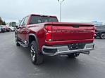 Used 2024 Chevrolet Silverado 2500 LTZ Crew Cab for sale #C101196 - photo 15