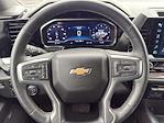 Used 2024 Chevrolet Silverado 2500 LTZ Crew Cab for sale #C101196 - photo 17