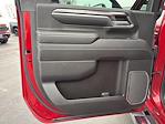 Used 2024 Chevrolet Silverado 2500 LTZ Crew Cab for sale #C101196 - photo 20