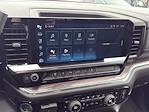 Used 2024 Chevrolet Silverado 2500 LTZ Crew Cab for sale #C101196 - photo 6