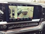 Used 2024 Chevrolet Silverado 2500 LTZ Crew Cab for sale #C101196 - photo 7