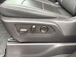 Used 2024 Chevrolet Silverado 2500 LTZ Crew Cab for sale #C101196 - photo 8