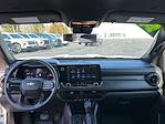 2024 Chevrolet Colorado Crew Cab 4x2 Pickup for sale #C101203 - photo 3