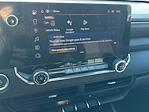 2024 Chevrolet Colorado Crew Cab 4x2 Pickup for sale #C101203 - photo 4