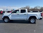 2024 Chevrolet Colorado Crew Cab 4x2 Pickup for sale #C101203 - photo 6
