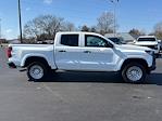 2024 Chevrolet Colorado Crew Cab 4x2 Pickup for sale #C101203 - photo 7