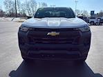 2024 Chevrolet Colorado Crew Cab 4x2 Pickup for sale #C101203 - photo 11