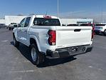 2024 Chevrolet Colorado Crew Cab 4x2 Pickup for sale #C101203 - photo 13