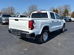 2024 Chevrolet Colorado Crew Cab 4x2 Pickup for sale #C101203 - photo 14