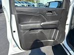 2024 Chevrolet Colorado Crew Cab 4x2 Pickup for sale #C101203 - photo 17