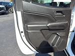 2024 Chevrolet Colorado Crew Cab 4x2 Pickup for sale #C101203 - photo 19