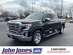 2022 GMC Sierra 1500 Crew Cab 4x4 Pickup for sale #C101206 - photo 1